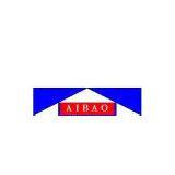Guangzhou Heshi Office Equipment Co., Ltd