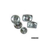 Sealed Beam Lamp for PAR36 thumbnail-1