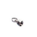 Cable Connector