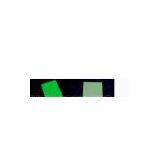 Luminescent Sheet thumbnail-1