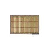 Bamboo Placemat thumbnail-1