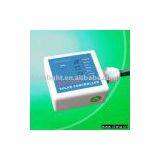 WELLSEE Solar Street Lamp Controller WS-L0606 6A