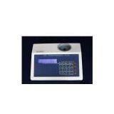 JST Transponder Vehicle Key Machine thumbnail-1