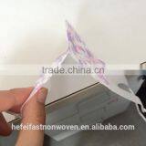 Nonwoven Face Mask thumbnail-4