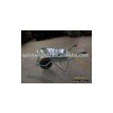 Barrow, Wheelbarrow thumbnail-1