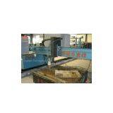 Profile Cnc Cutting Machine thumbnail-1