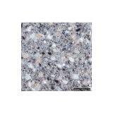 Acrylic Solid Surface Slabs / Sheets thumbnail-1