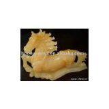 Onyx Craft thumbnail-1