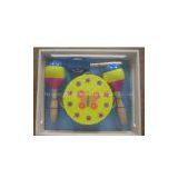 Musical Toys thumbnail-1