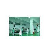 Manyyear Technology Company Limited company overview - view 1 thumbnail