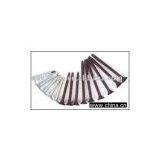 Dry Wall Screws thumbnail-1