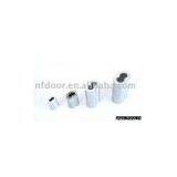 Chain Hoist thumbnail-1