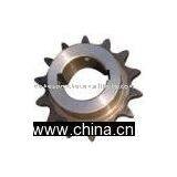 Sprocket thumbnail-1