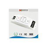 Multi-function LED Single Color Controller thumbnail-3