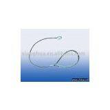 Pvc Insulation Cable thumbnail-1