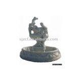 Marble Fountain thumbnail-1