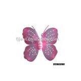 Angel Wings thumbnail-1