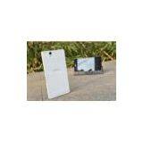 Sony L36h 2013 Unlocked Yuga Mobile Phone