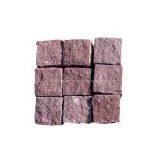Stone