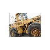 Used Caterpillar Loader 966E