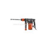 Top 1050W Rotary Hammer
