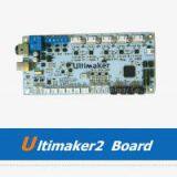 2016 Manufacturer Price Ultimaker 2 3D Printer Main Board For Selling