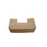 Rongli Cardboard Corner Guards Selling Well All Over the World