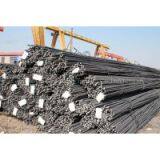 wire rod, steel rebar supplier