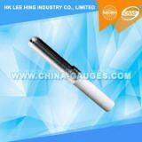 UL507 S2140A Fig.8.2 Test Probe for Moving Pars of Stationary Fans