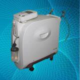 Skin Moisturizing Oxygen Facial Machine Facial Rejuvenation Skin Whitening Facial Treatment Machine thumbnail-1
