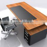 Inspection and Testing Service for Office Furniture