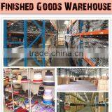 Wholesale Lower Prices and Better Quality 100% Cotton Air Asia Force Uniform thumbnail-5
