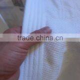 Brazilian Jiu Jitsu Kimono, Brazilian Jiu Jitsu Uniform, Brazilian Jiu Jitsu gi thumbnail-4