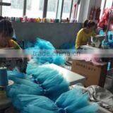 Yiwu Winhoo Garment Co., Ltd. company overview - view 3 thumbnail