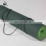 116075003 Fitness GYM Mat Yoga Mat thumbnail-2