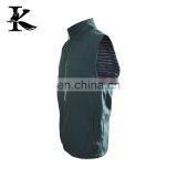 Waterproof Windproof Riding Vest thumbnail-2