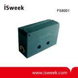 FS8000 Series MEMS Mass Flow Sensors - FS8001/FS8003