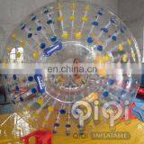 Inflatable Zorb Ball With Good Quality thumbnail-2