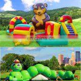 Sunway Amusement Equipment Guangzhou Limited company overview - view 1 thumbnail