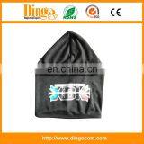 2015 Promotional Balaclava,polyester Balaclava,knitted Skating Inner Cap thumbnail-1