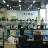 Yiwu Magicat Crafts Co., Ltd. company overview - view 2 thumbnail