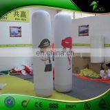 Pillar Shape Decorative Lights For Activities thumbnail-2