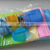 Super Absorbent Microfiber Chamois Cloth thumbnail-1