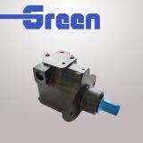 Vickers VTM42 Hydraulic Power Steering Pump thumbnail-3