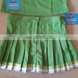 Fancy Cheerleaders Dress thumbnail-2