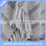 EYOUNIE Small Wholesale Tassel Sweater For Women Fashion Korean Knitwear European Plain Sweaters thumbnail-5