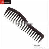 2017 Hot Sales High Quality Barber Carbon Fiber