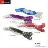 Good Sale High Quality Best Price Hair Clips Hairdressing Cutting Salon Hair Styling Tools