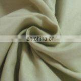 HOT SALES 100% Pure Silk Linen Plain Dye Mens Shirt /pants Fabric17x17 thumbnail-1