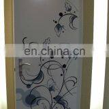 Printing Ceramic Machine thumbnail-6